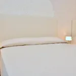 Appartamento Chic Seaview With Private Terrace Bibione