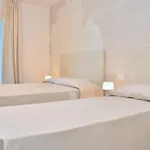 Chic Seaview With Private Terrace Appartamento Bibione