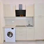 Appartamento Chic Seaview With Private Terrace Bibione
