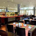 Chic Seaview With Private Terrace Appartamento Bibione