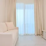 Appartamento Chic Seaview With Private Terrace