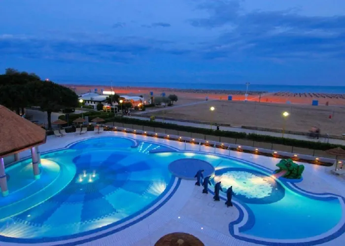 Chic Seaview With Private Terrace Διαμέρισμα