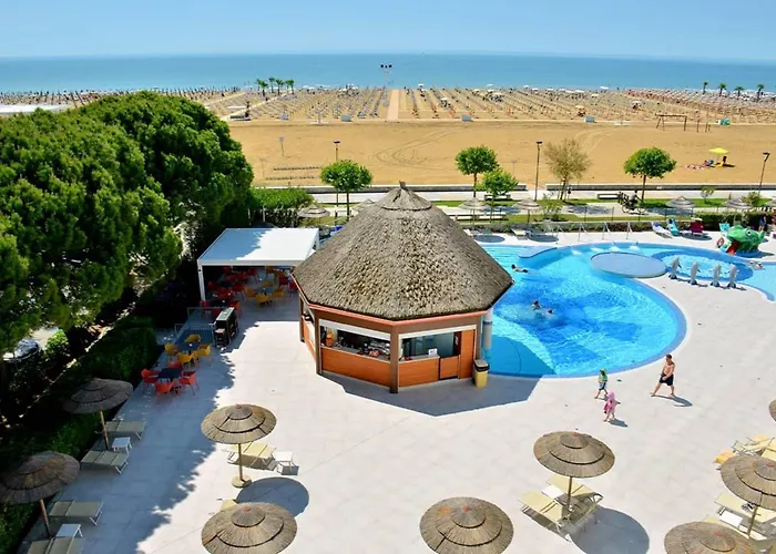 Chic Seaview With Private Terrace Διαμέρισμα