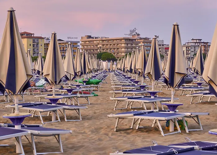 Chic Seaview With Private Terrace Διαμέρισμα