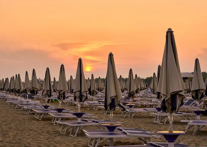 Chic Seaview With Private Terrace Διαμέρισμα