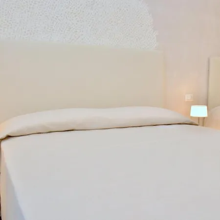 Apartment Chic Seaview With Private Terrace Bibione