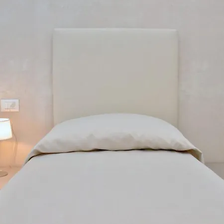 Chic Seaview With Private Terrace * Bibione