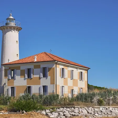 דירה Chic Seaview With Private Terrace *