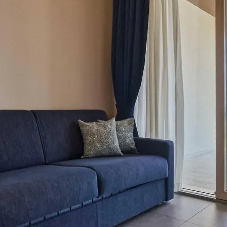 Chic Seaview With Private Terrace * Bibione
