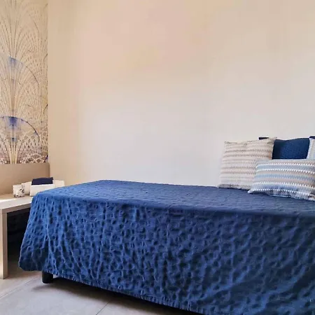 Chic Seaview With Private Terrace Bibione