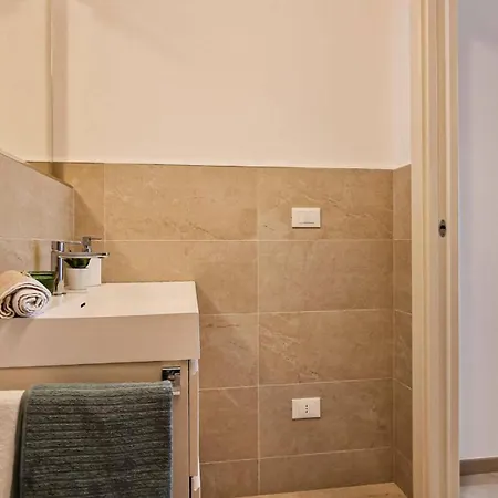 Chic Seaview With Private Terrace * Bibione