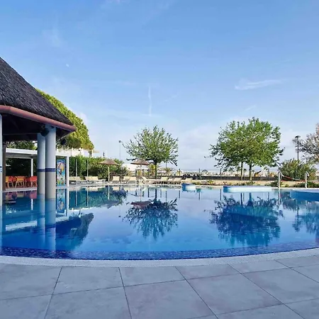Apartment Chic Seaview With Private Terrace *