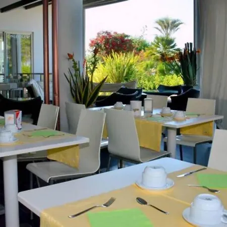 Chic Seaview With Private Terrace *