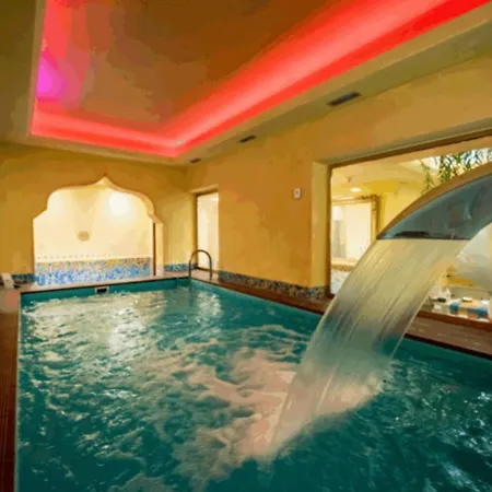 Chic Seaview With Private Terrace Apartment *