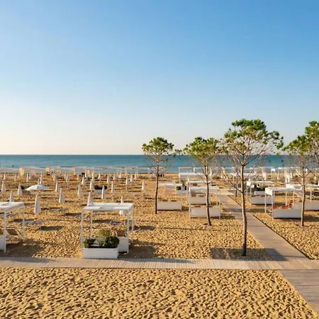 Chic Seaview With Private Terrace Apartment *